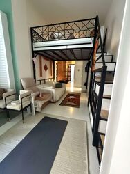 The Cristallo (D15), Apartment #593771471